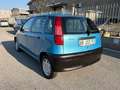 Fiat Punto Punto 5p 1.2 S 60cv Blau - thumbnail 6