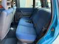Fiat Punto Punto 5p 1.2 S 60cv Blau - thumbnail 14