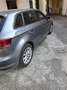Audi A3 A3 III 2013 Sportback Sportback 1.6 tdi Ambiente Grigio - thumbnail 4