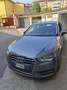 Audi A3 A3 III 2013 Sportback Sportback 1.6 tdi Ambiente Grigio - thumbnail 2