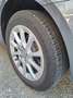 Audi A3 A3 III 2013 Sportback Sportback 1.6 tdi Ambiente Grigio - thumbnail 10
