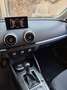 Audi A3 A3 III 2013 Sportback Sportback 1.6 tdi Ambiente Grigio - thumbnail 9