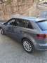 Audi A3 A3 III 2013 Sportback Sportback 1.6 tdi Ambiente Grigio - thumbnail 3