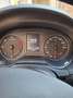 Audi A3 A3 III 2013 Sportback Sportback 1.6 tdi Ambiente Grigio - thumbnail 8