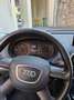 Audi A3 A3 III 2013 Sportback Sportback 1.6 tdi Ambiente Grigio - thumbnail 7