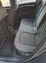 Audi A3 A3 III 2013 Sportback Sportback 1.6 tdi Ambiente Grigio - thumbnail 5