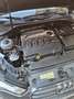 Audi A3 A3 III 2013 Sportback Sportback 1.6 tdi Ambiente Grigio - thumbnail 11