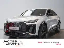 Audi Other 