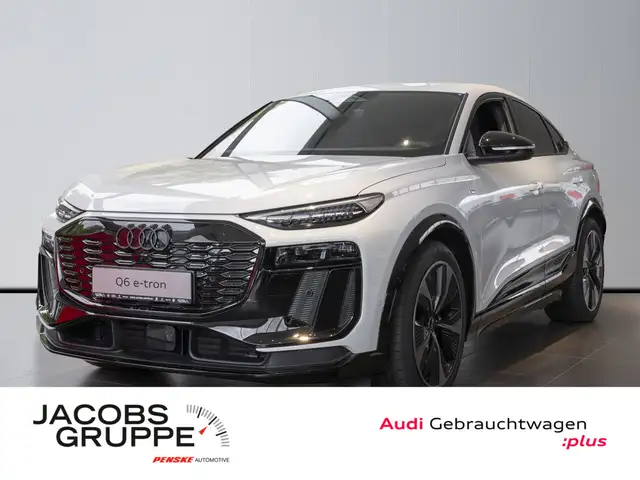 Audi Other 