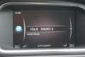 Volvo V40 2.0 T4 Business Sport | Panodak | Keyless | Camera Blauw - thumbnail 29