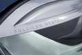 Volvo V40 2.0 T4 Business Sport | Panodak | Keyless | Camera Blauw - thumbnail 12