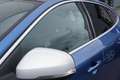 Volvo V40 2.0 T4 Business Sport | Panodak | Keyless | Camera Blauw - thumbnail 13