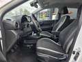 Hyundai i10 1.0 Comfort | Met digitaal dashboard, AppleCarPlay Blanc - thumbnail 11