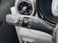 Hyundai i10 1.0 Comfort | Met digitaal dashboard, AppleCarPlay Blanc - thumbnail 20