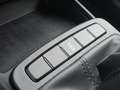 Hyundai i10 1.0 Comfort | Met digitaal dashboard, AppleCarPlay Blanc - thumbnail 29