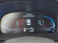 Hyundai i10 1.0 Comfort | Met digitaal dashboard, AppleCarPlay Blanc - thumbnail 22