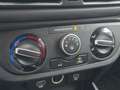 Hyundai i10 1.0 Comfort | Met digitaal dashboard, AppleCarPlay Blanc - thumbnail 27