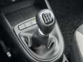 Hyundai i10 1.0 Comfort | Met digitaal dashboard, AppleCarPlay Blanc - thumbnail 30