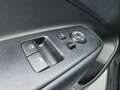 Hyundai i10 1.0 Comfort | Met digitaal dashboard, AppleCarPlay Blanc - thumbnail 16