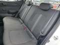 Hyundai i10 1.0 Comfort | Met digitaal dashboard, AppleCarPlay Blanc - thumbnail 15