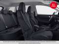 Skoda Karoq Selection TSI Grau - thumbnail 2