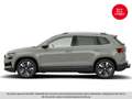 Skoda Karoq Selection TSI Grau - thumbnail 5