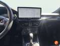 Ford Focus 1.0 Ecoboost MHEV 114kW ST-Line Auto Gris - thumbnail 11