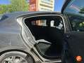 Ford Focus 1.0 Ecoboost MHEV 114kW ST-Line Auto Gris - thumbnail 14
