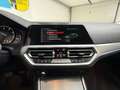 BMW 320 320 d *LED*AMBIENTE*GARANTIE*PANORAMADACH*SITZHEIZUNG* Weiß - thumbnail 33