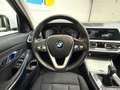 BMW 320 320 d *LED*AMBIENTE*GARANTIE*PANORAMADACH*SITZHEIZUNG* Weiß - thumbnail 28
