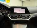 BMW 320 320 d *LED*AMBIENTE*GARANTIE*PANORAMADACH*SITZHEIZUNG* Weiß - thumbnail 36