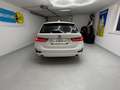 BMW 320 320 d *LED*AMBIENTE*GARANTIE*PANORAMADACH*SITZHEIZUNG* Weiß - thumbnail 7