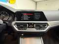BMW 320 320 d *LED*AMBIENTE*GARANTIE*PANORAMADACH*SITZHEIZUNG* Weiß - thumbnail 37