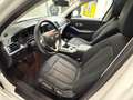 BMW 320 320 d *LED*AMBIENTE*GARANTIE*PANORAMADACH*SITZHEIZUNG* Weiß - thumbnail 15