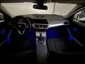 BMW 320 320 d *LED*AMBIENTE*GARANTIE*PANORAMADACH*SITZHEIZUNG* Weiß - thumbnail 22