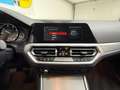 BMW 320 320 d *LED*AMBIENTE*GARANTIE*PANORAMADACH*SITZHEIZUNG* Weiß - thumbnail 38