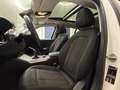 BMW 320 320 d *LED*AMBIENTE*GARANTIE*PANORAMADACH*SITZHEIZUNG* Weiß - thumbnail 16