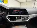BMW 320 320 d *LED*AMBIENTE*GARANTIE*PANORAMADACH*SITZHEIZUNG* Weiß - thumbnail 34