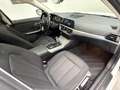 BMW 320 320 d *LED*AMBIENTE*GARANTIE*PANORAMADACH*SITZHEIZUNG* Weiß - thumbnail 23