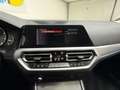 BMW 320 320 d *LED*AMBIENTE*GARANTIE*PANORAMADACH*SITZHEIZUNG* Weiß - thumbnail 32