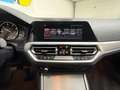 BMW 320 320 d *LED*AMBIENTE*GARANTIE*PANORAMADACH*SITZHEIZUNG* Weiß - thumbnail 39