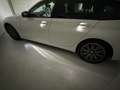 BMW 320 320 d *LED*AMBIENTE*GARANTIE*PANORAMADACH*SITZHEIZUNG* Weiß - thumbnail 6