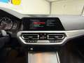 BMW 320 320 d *LED*AMBIENTE*GARANTIE*PANORAMADACH*SITZHEIZUNG* Weiß - thumbnail 35