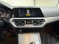BMW 320 320 d *LED*AMBIENTE*GARANTIE*PANORAMADACH*SITZHEIZUNG* Weiß - thumbnail 42