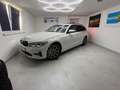 BMW 320 320 d *LED*AMBIENTE*GARANTIE*PANORAMADACH*SITZHEIZUNG* Weiß - thumbnail 1