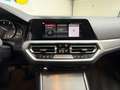 BMW 320 320 d *LED*AMBIENTE*GARANTIE*PANORAMADACH*SITZHEIZUNG* Weiß - thumbnail 41