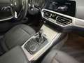 BMW 320 320 d *LED*AMBIENTE*GARANTIE*PANORAMADACH*SITZHEIZUNG* Weiß - thumbnail 25