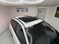 BMW 320 320 d *LED*AMBIENTE*GARANTIE*PANORAMADACH*SITZHEIZUNG* Weiß - thumbnail 3