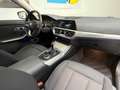 BMW 320 320 d *LED*AMBIENTE*GARANTIE*PANORAMADACH*SITZHEIZUNG* Weiß - thumbnail 24