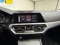 BMW 320 320 d *LED*AMBIENTE*GARANTIE*PANORAMADACH*SITZHEIZUNG* Weiß - thumbnail 31